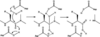 [Figure 4]