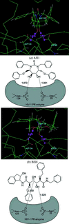 [Figure 6]