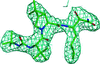 [Figure 2]