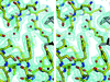 [Figure 1]
