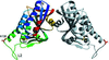 [Figure 2]