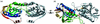 [Figure 3]
