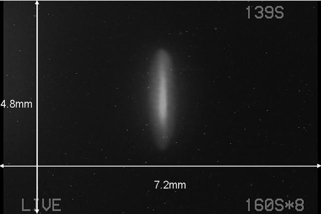 [Figure 5]