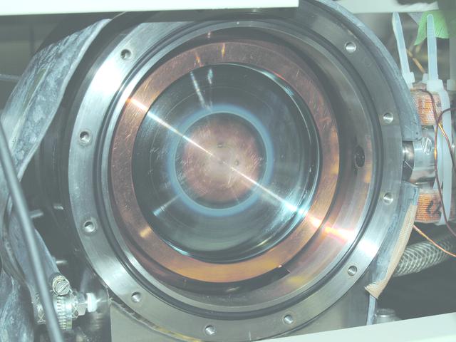 [Figure 8]