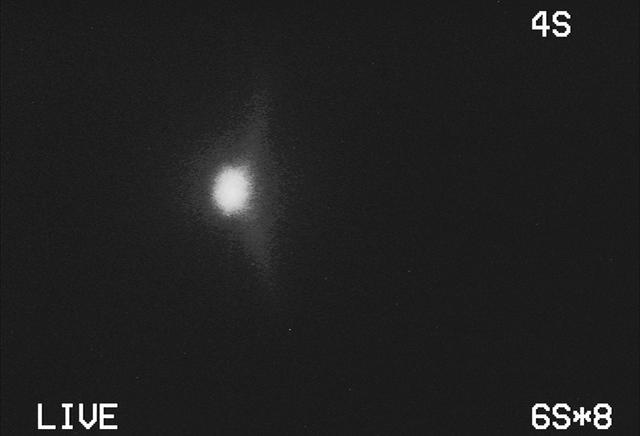[Figure 9]