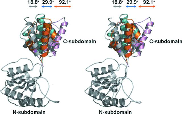 [Figure 2]