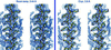 [Figure 3]