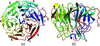 [Figure 1]