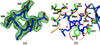 [Figure 2]