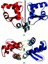 [Figure 1]