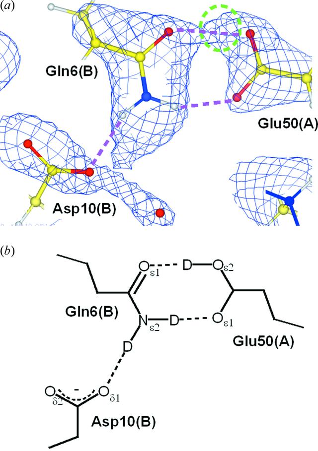 [Figure 5]