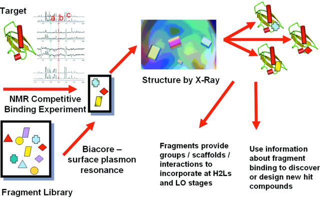 [Figure 1]