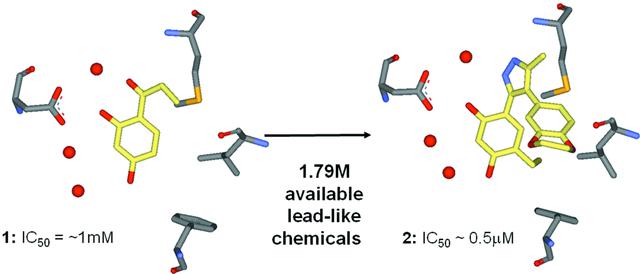 [Figure 3]