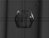 [Figure 5]