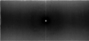[Figure 6]