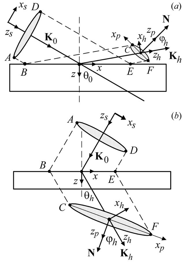 [Figure 8]