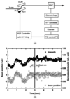 [Figure 3]