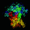 [Figure 1]