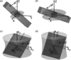[Figure 1]