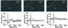 [Figure 2]