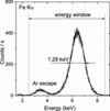 [Figure 3]