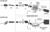 [Figure 2]