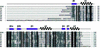 [Figure 1]