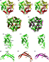 [Figure 2]