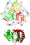 [Figure 3]
