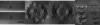 [Figure 2]
