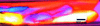 [Figure 2]