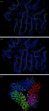 [Figure 2]