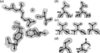 [Figure 1]