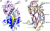 [Figure 2]