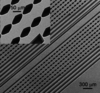 [Figure 11]