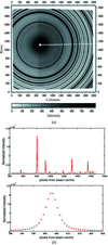 [Figure 5]