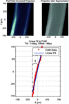 [Figure 4]