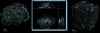 [Figure 6]