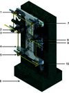 [Figure 4]