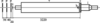 [Figure 1]