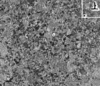 [Figure 2]