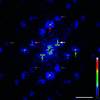 [Figure 4]
