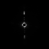 [Figure 2]