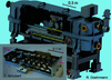 [Figure 3]