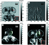 [Figure 3]