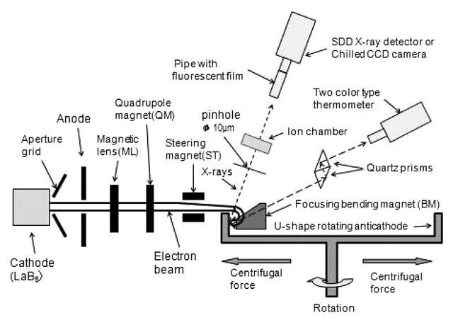 [Figure 1]