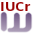 IUCrWord