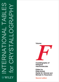 thumbnail of ITF cover