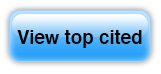 top cited
