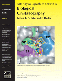 thumbnail of july 2012 d cover